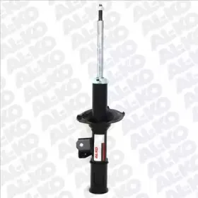 alko-304075